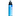 Spray Desodorante 150ml