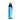 Spray Desodorante 150ml