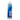 Limpiador Líquido 200ml