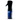 Shield Spray Protector 160ml