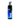 Limpiador de Espuma 150ml