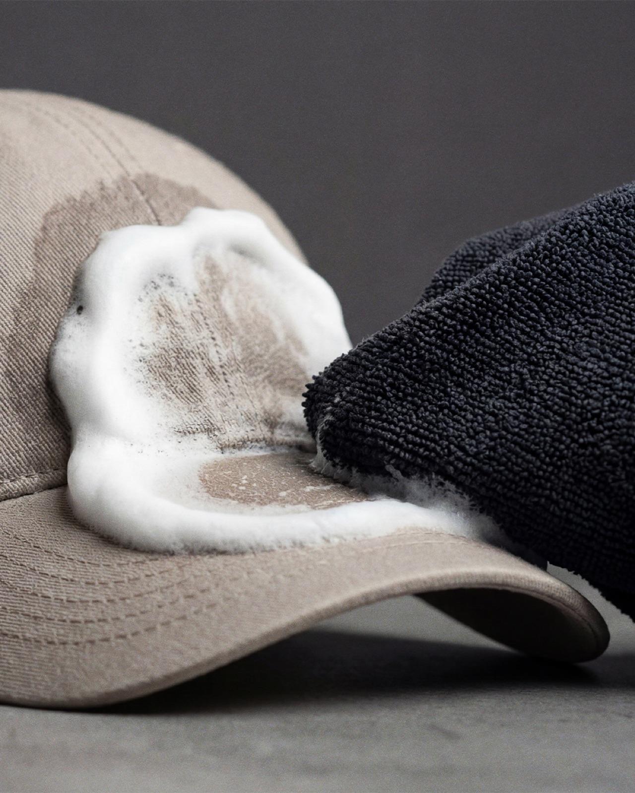 Gorras