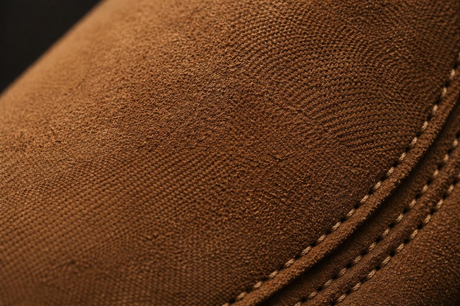 Macro de Nobuck
